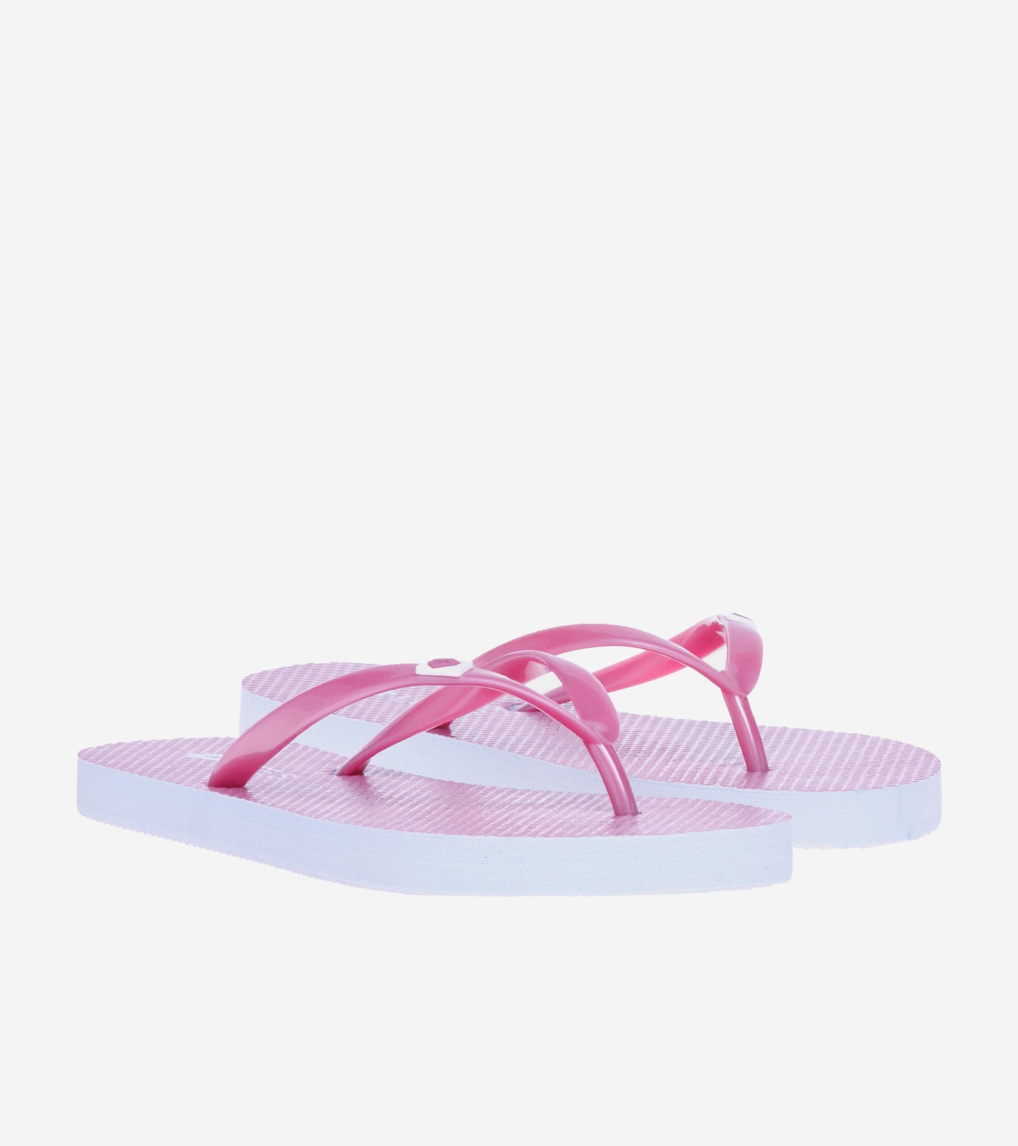 Жіночі в'єтнамки Lotto HIVA FLIP II GLITTER W