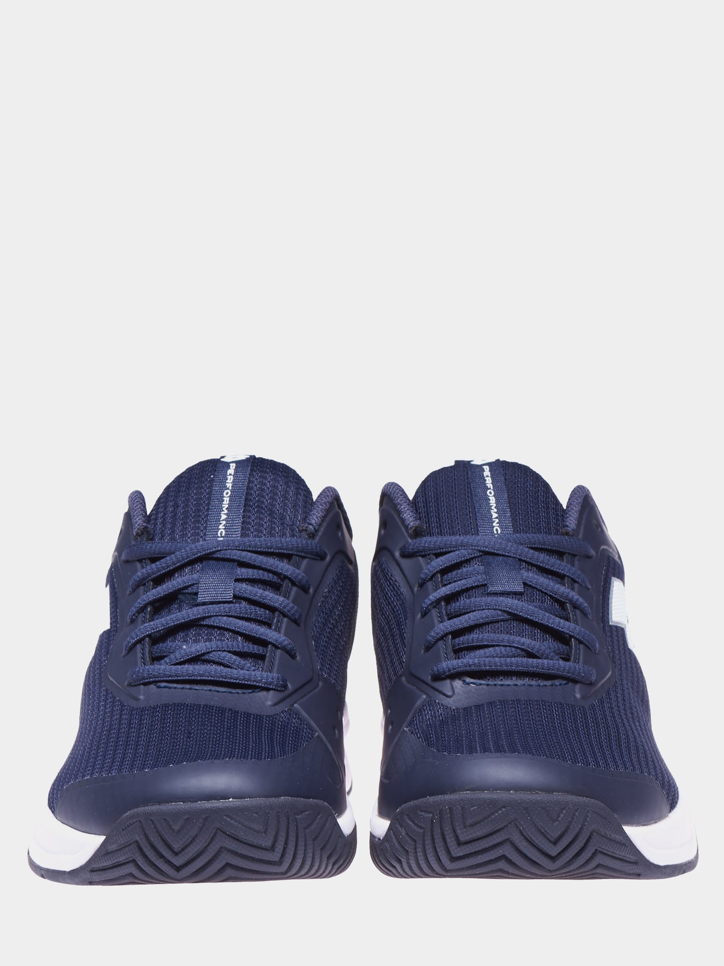 Чоловічі кросівки тенісні Lotto MIRAGE 700 ALR