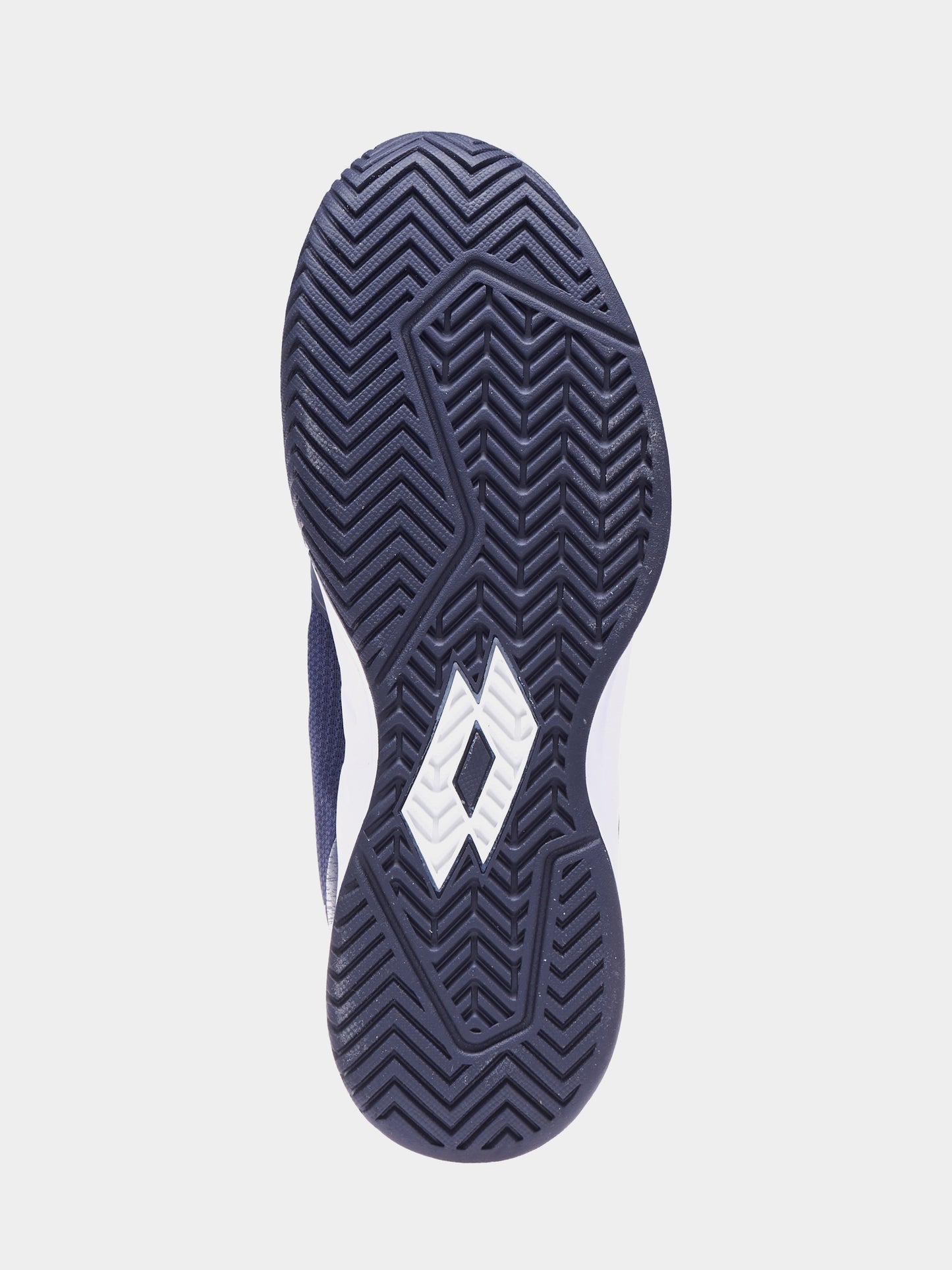 Чоловічі кросівки тенісні Lotto MIRAGE 700 ALR