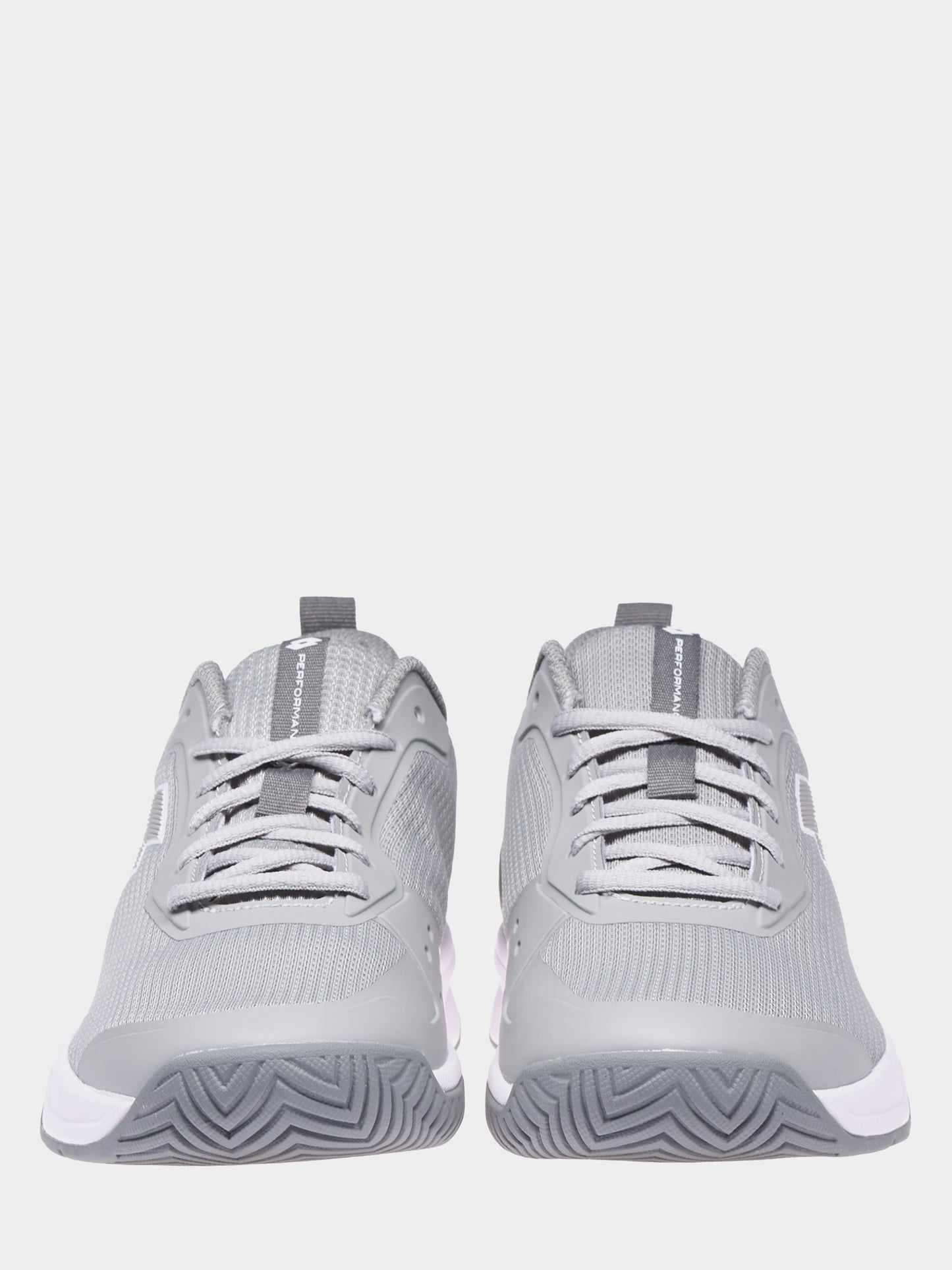 Чоловічі кросівки тенісні Lotto MIRAGE 700 ALR