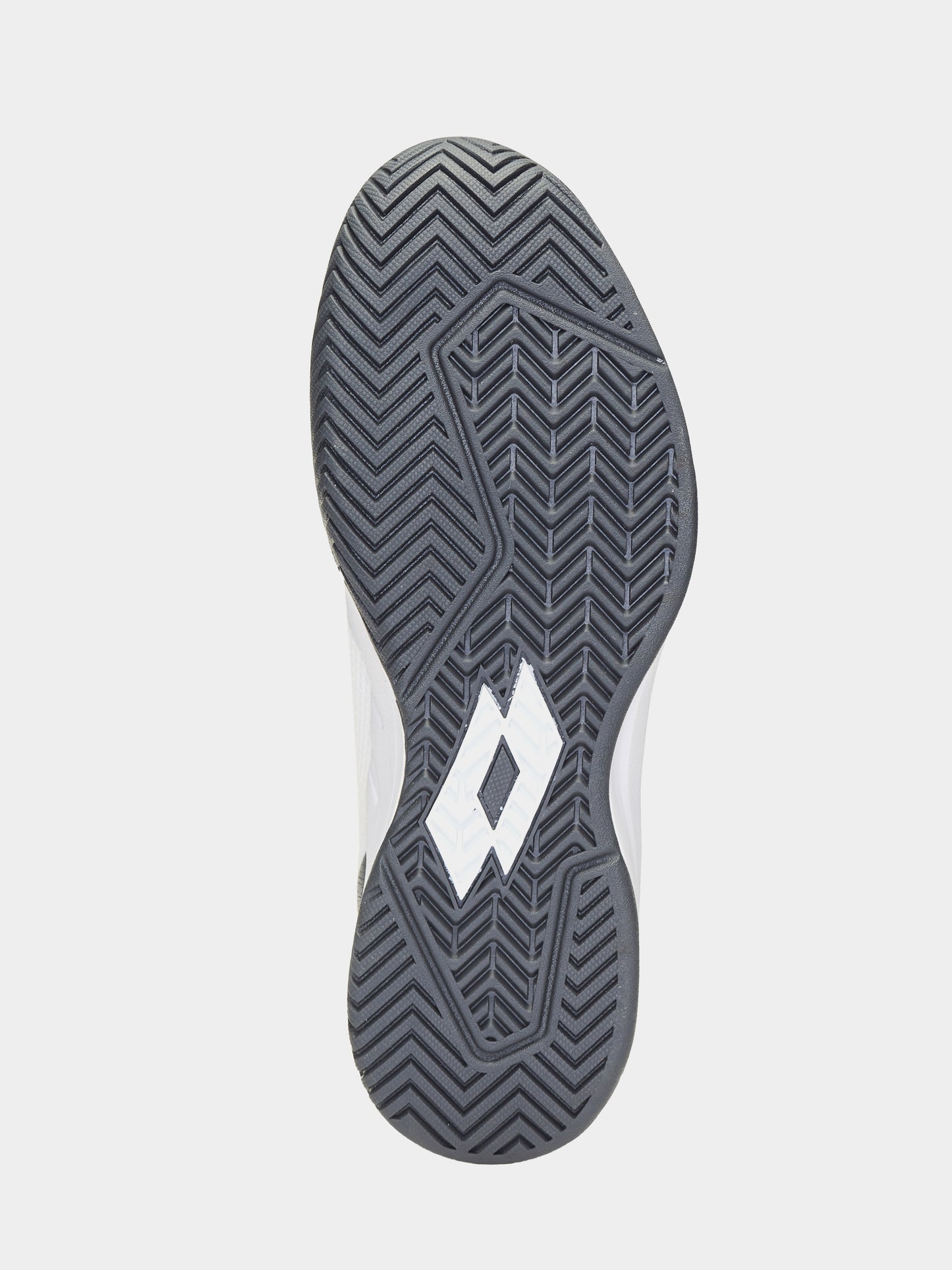 Чоловічі кросівки тенісні Lotto MIRAGE 700 ALR