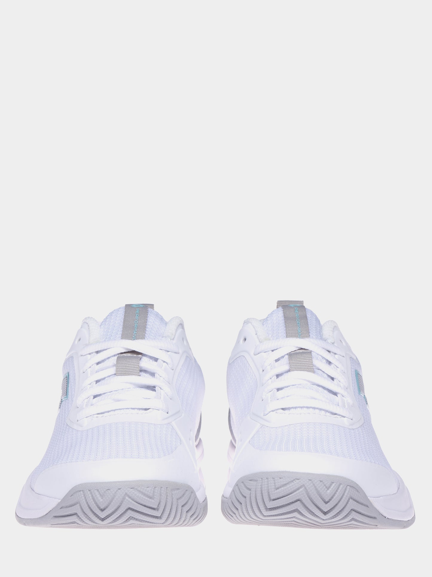 Жіночі кросівки тенісні Lotto MIRAGE 700 ALR W