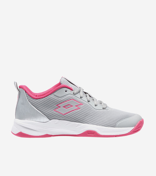 Жіночі кросівки тенісні Lotto MIRAGE 700 ALR W