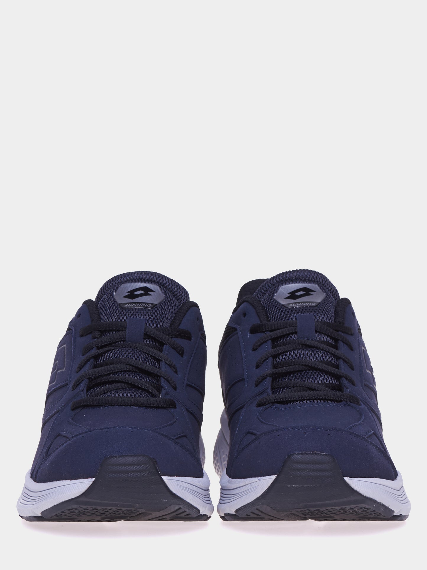 Чоловічі кросівки Lotto SPEEDRIDE 601 X