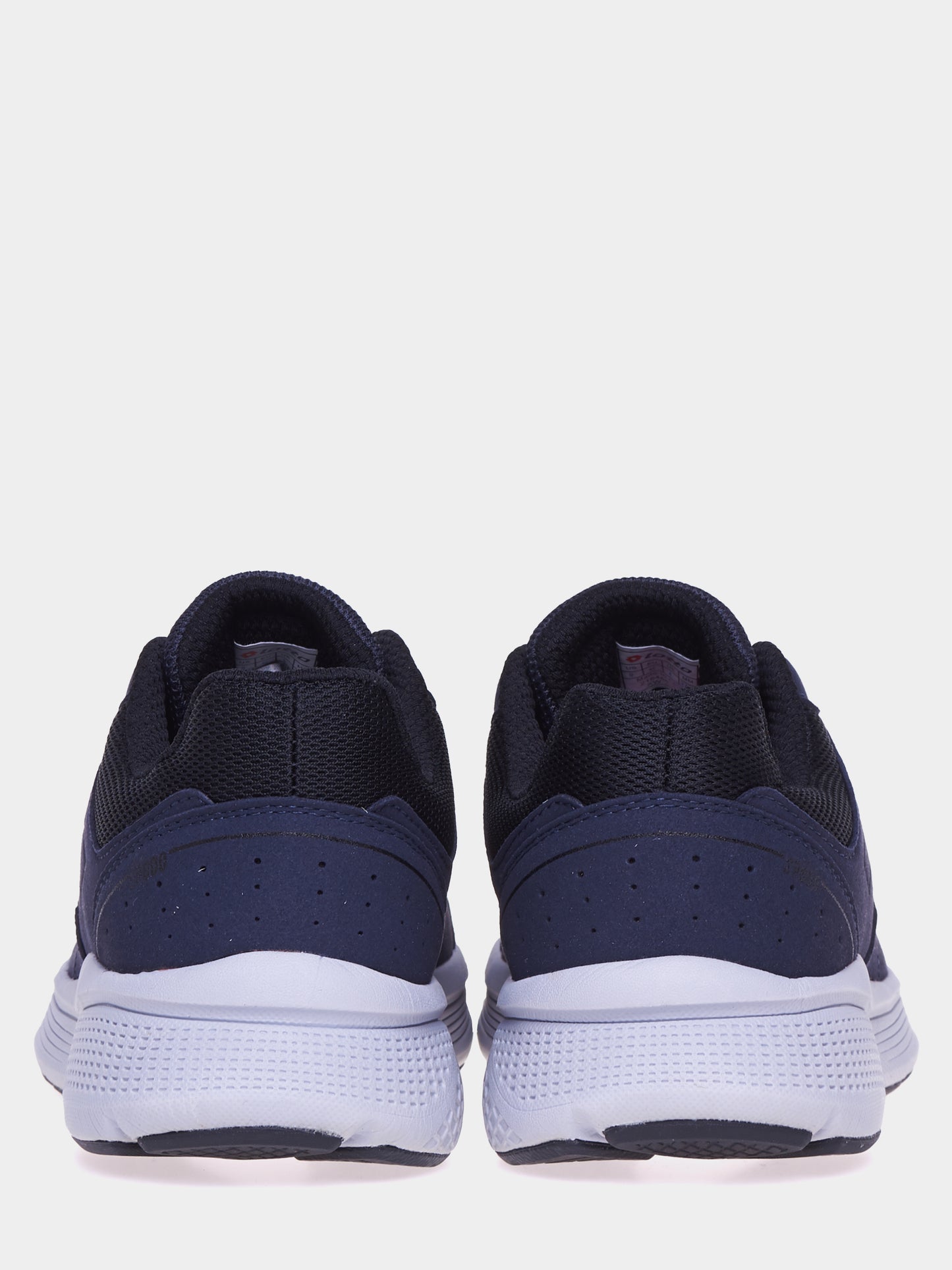 Чоловічі кросівки Lotto SPEEDRIDE 601 X