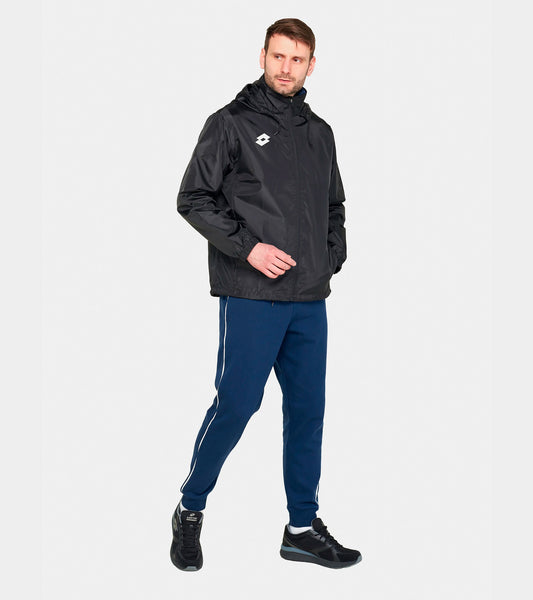 Чоловіча вітровка Lotto ELITE JACKET WN PL