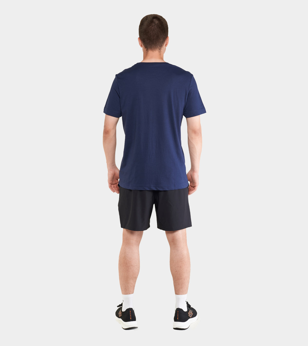Чоловіча футболка ELITE TEE JS