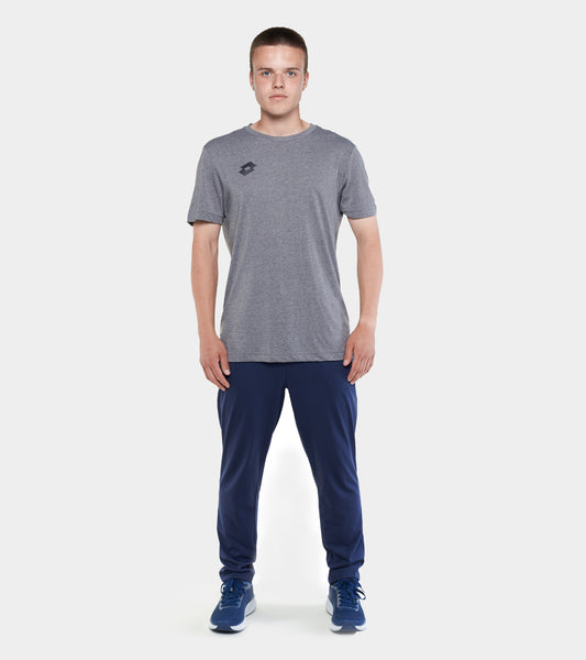 Чоловіча футболка ELITE TEE MEL JS