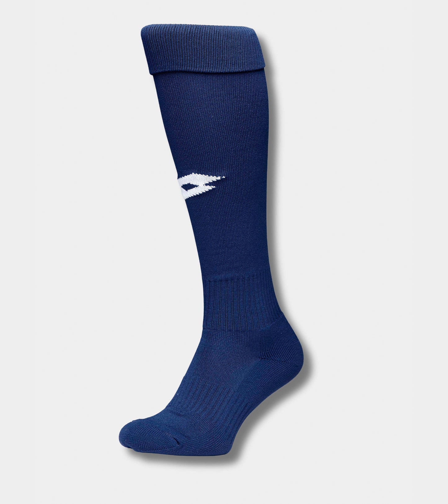 Гетри Lotto ELITE SOCK LONG NY