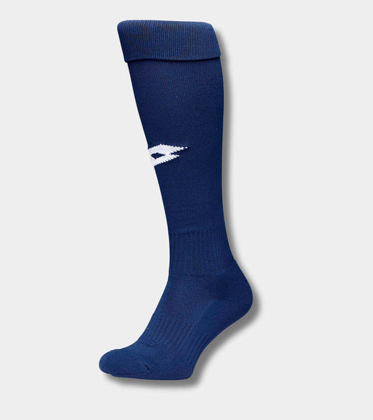 Гетри Lotto ELITE SOCK LONG NY