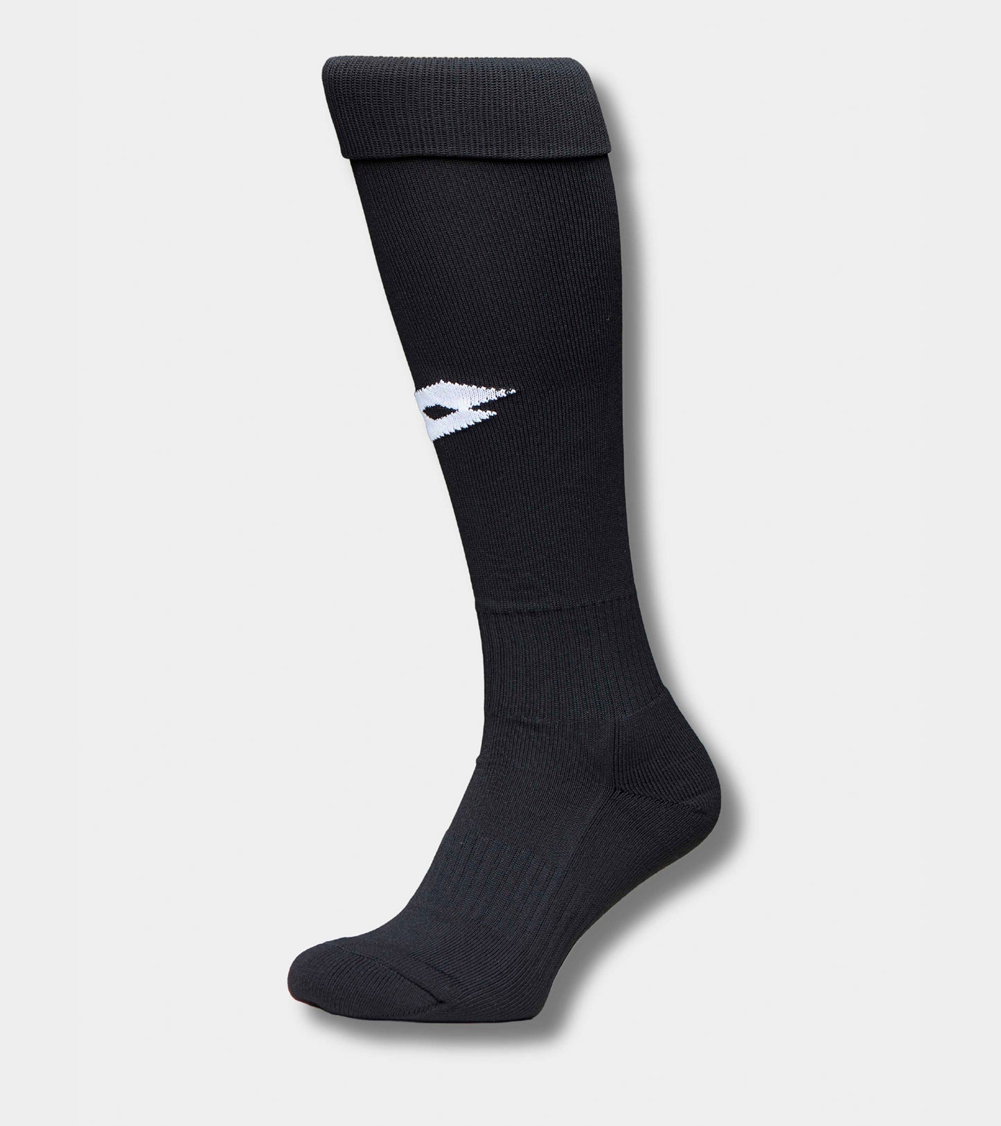 Гетри Lotto ELITE SOCK LONG NY