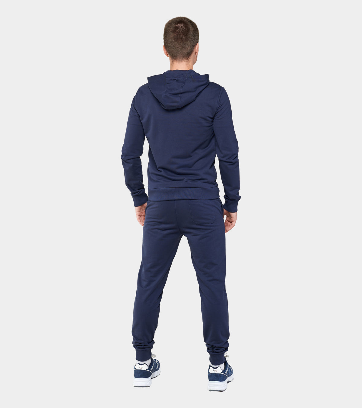 Чоловічі спортивні штани Lotto ELITE PANT CO
