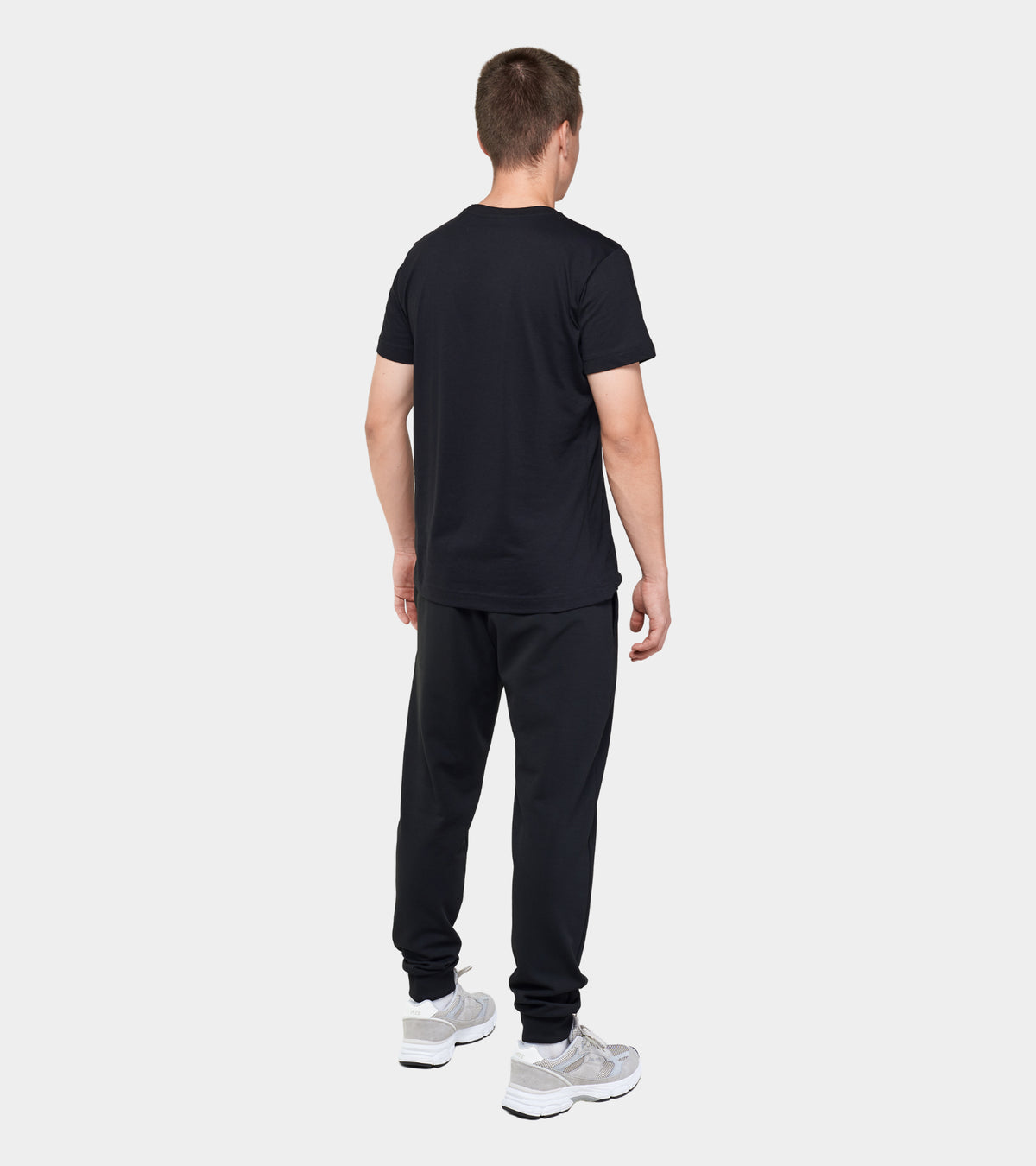 Чоловічі спортивні штани Lotto ELITE PANT CO