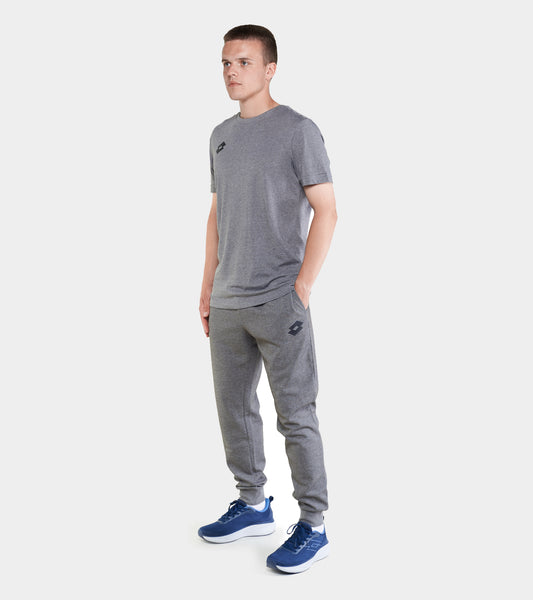 Чоловічі спортивні штани ELITE PANT MEL CO