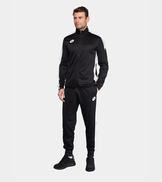 Чоловічі спортивні штани Lotto ELITE PLUS PANT PL