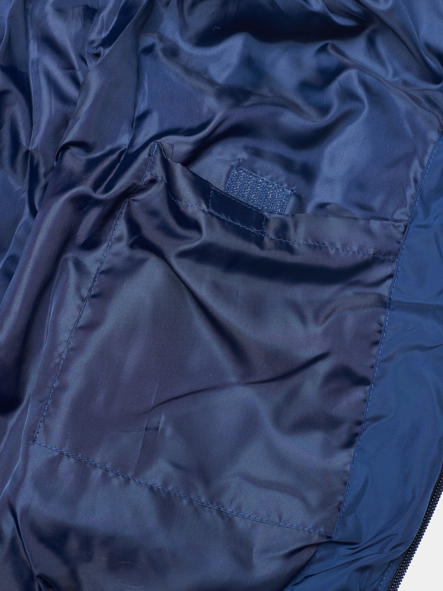 Чоловіча жилетка Lotto ELITE GILET PAD PL