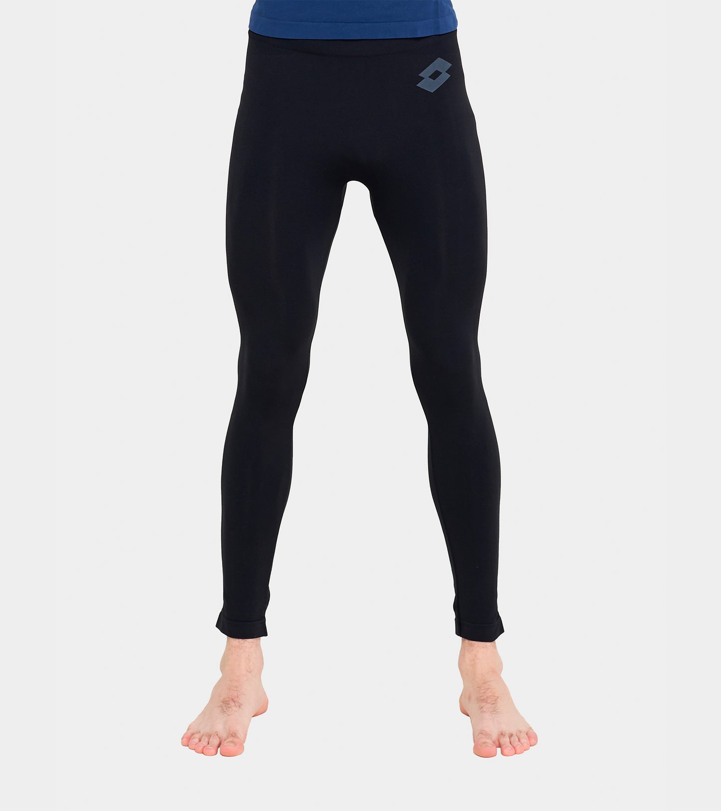 Лосини термо Lotto ELITE UND PANT SML