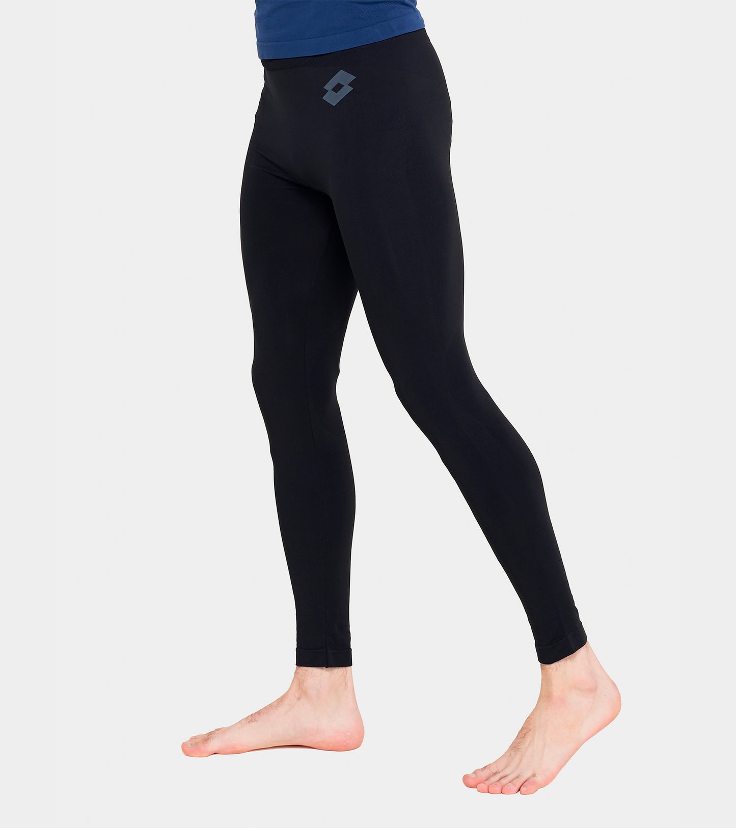 Лосини термо Lotto ELITE UND PANT SML