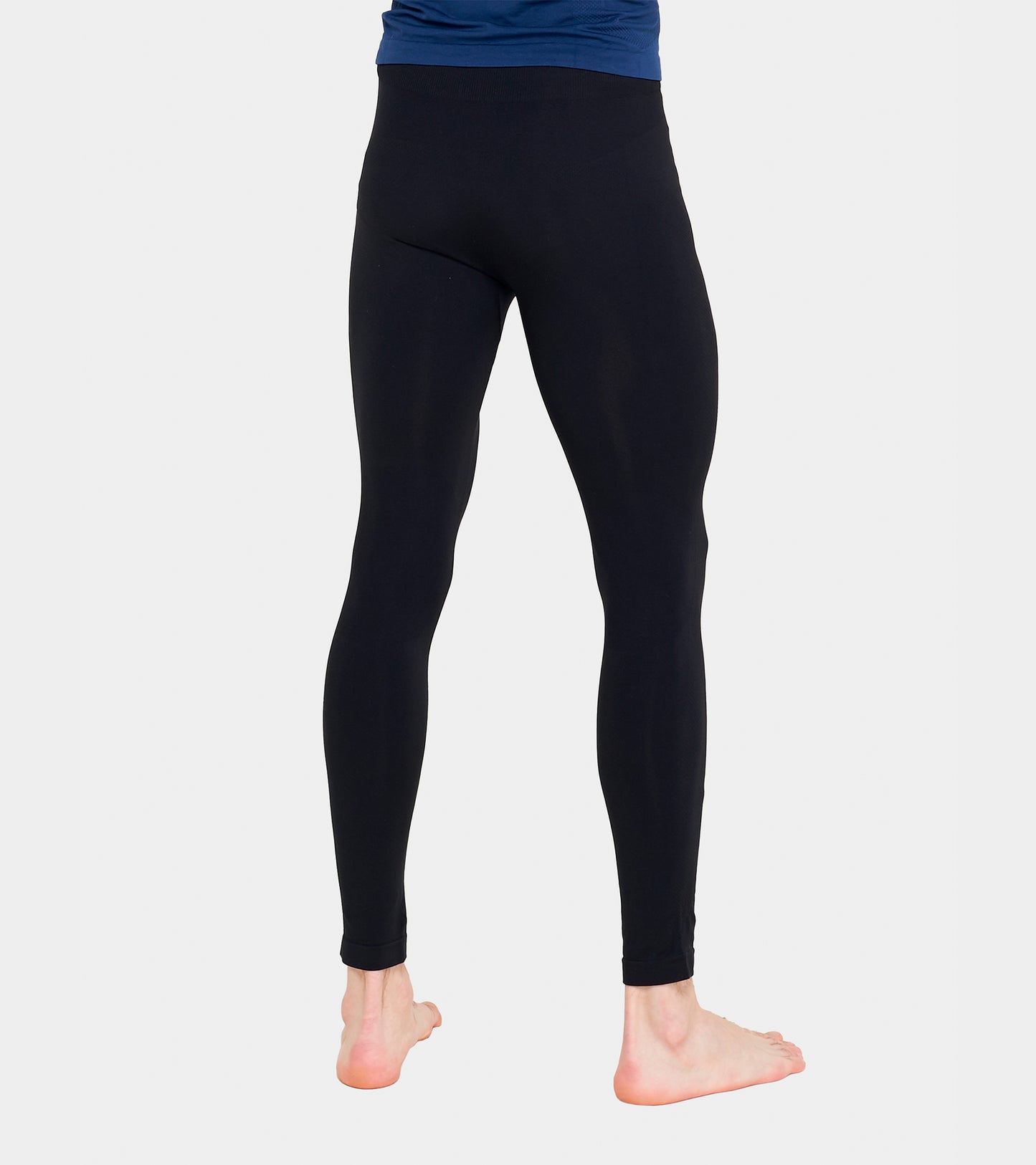 Лосини термо Lotto ELITE UND PANT SML