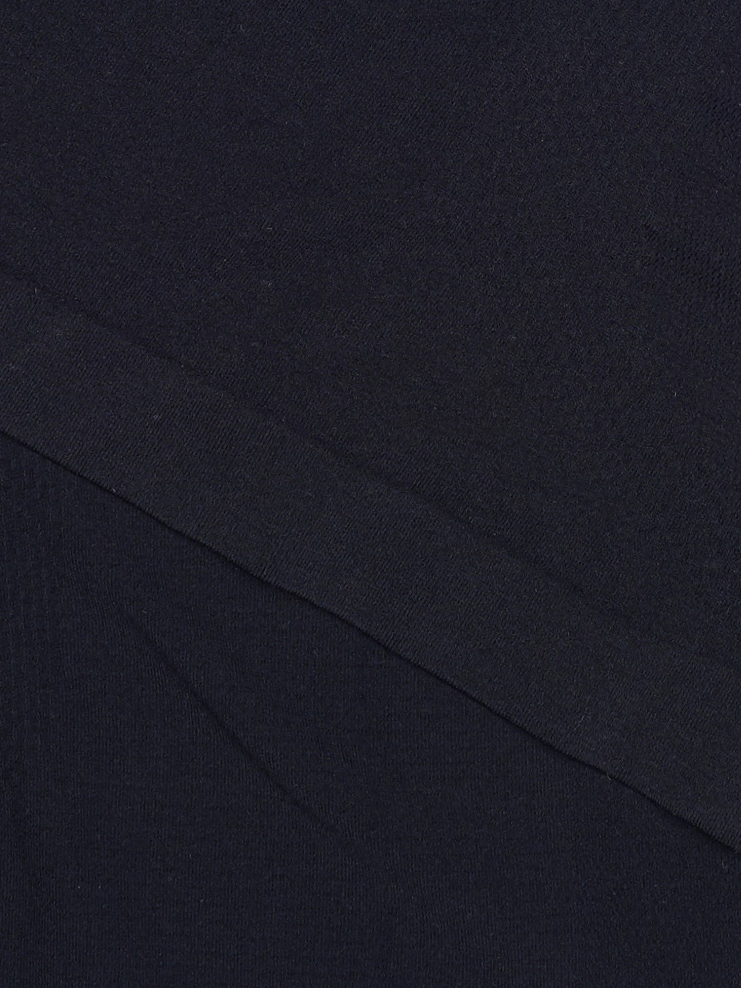 Чоловіча футболка термо з довгим рукавом Lotto ELITE UND TEE LS SML