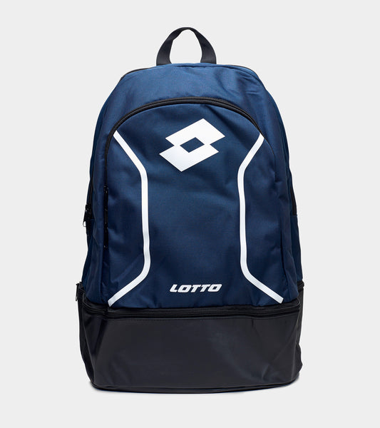 Спортивний рюкзак Lotto ELITE SOCCER BACKPACK