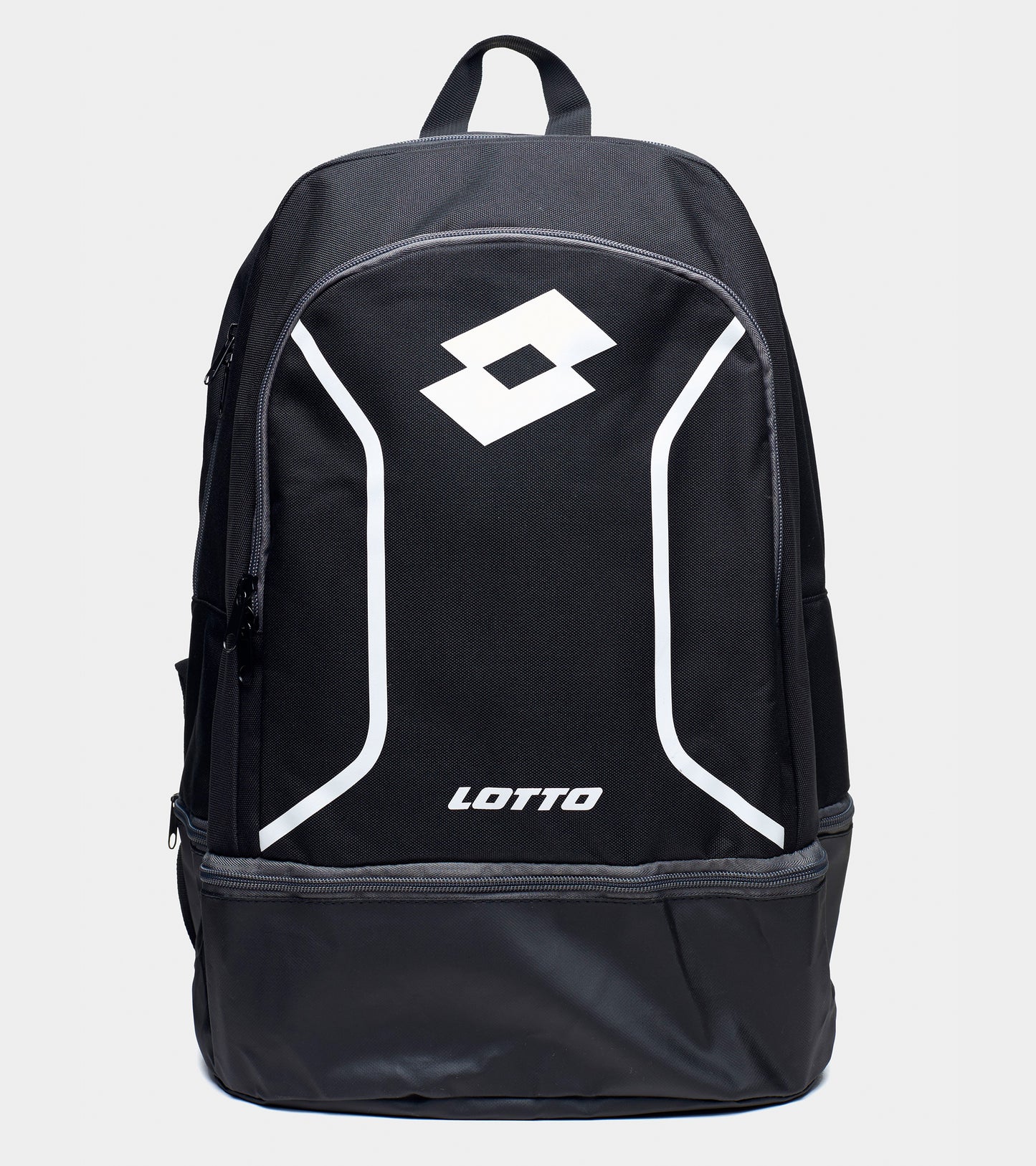 Спортивний рюкзак Lotto ELITE SOCCER BACKPACK