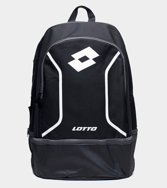 Спортивний рюкзак Lotto ELITE SOCCER BACKPACK