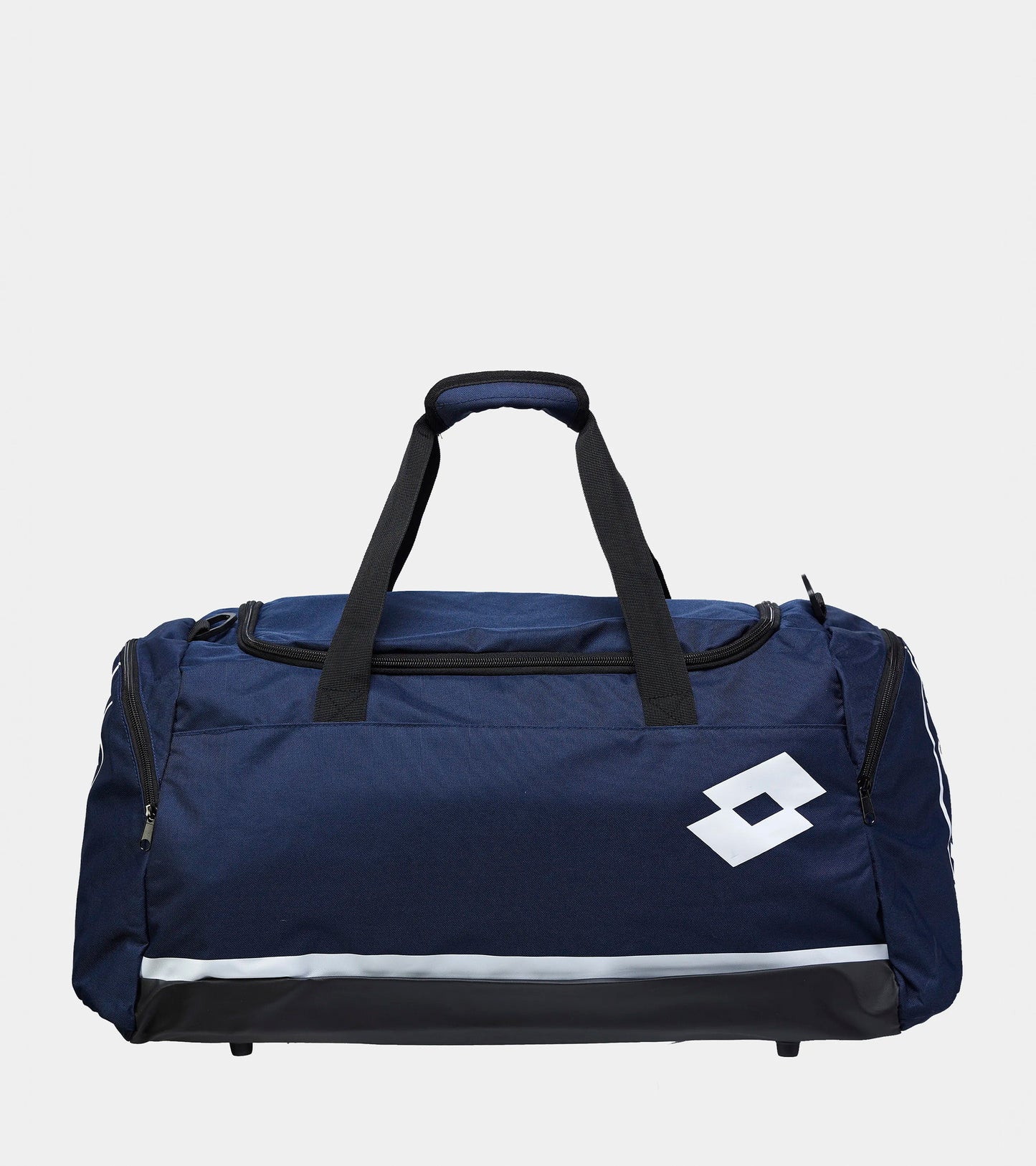 Чоловіча спортивна сумка Lotto ELITE SPORT BAG L