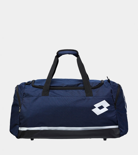 Чоловіча спортивна сумка Lotto ELITE SPORT BAG L