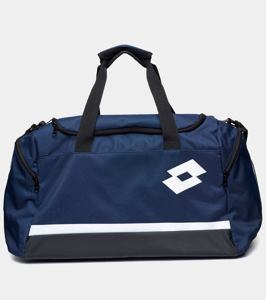 Чоловіча спортивна сумка Lotto ELITE SPORT BAG M