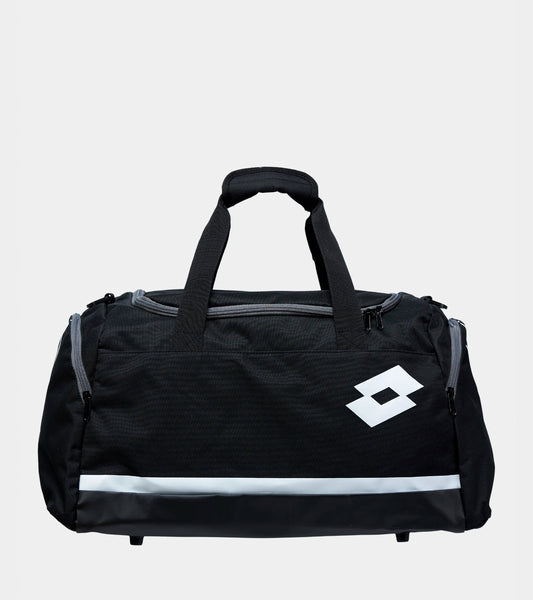 Чоловіча спортивна сумка Lotto ELITE SPORT BAG L