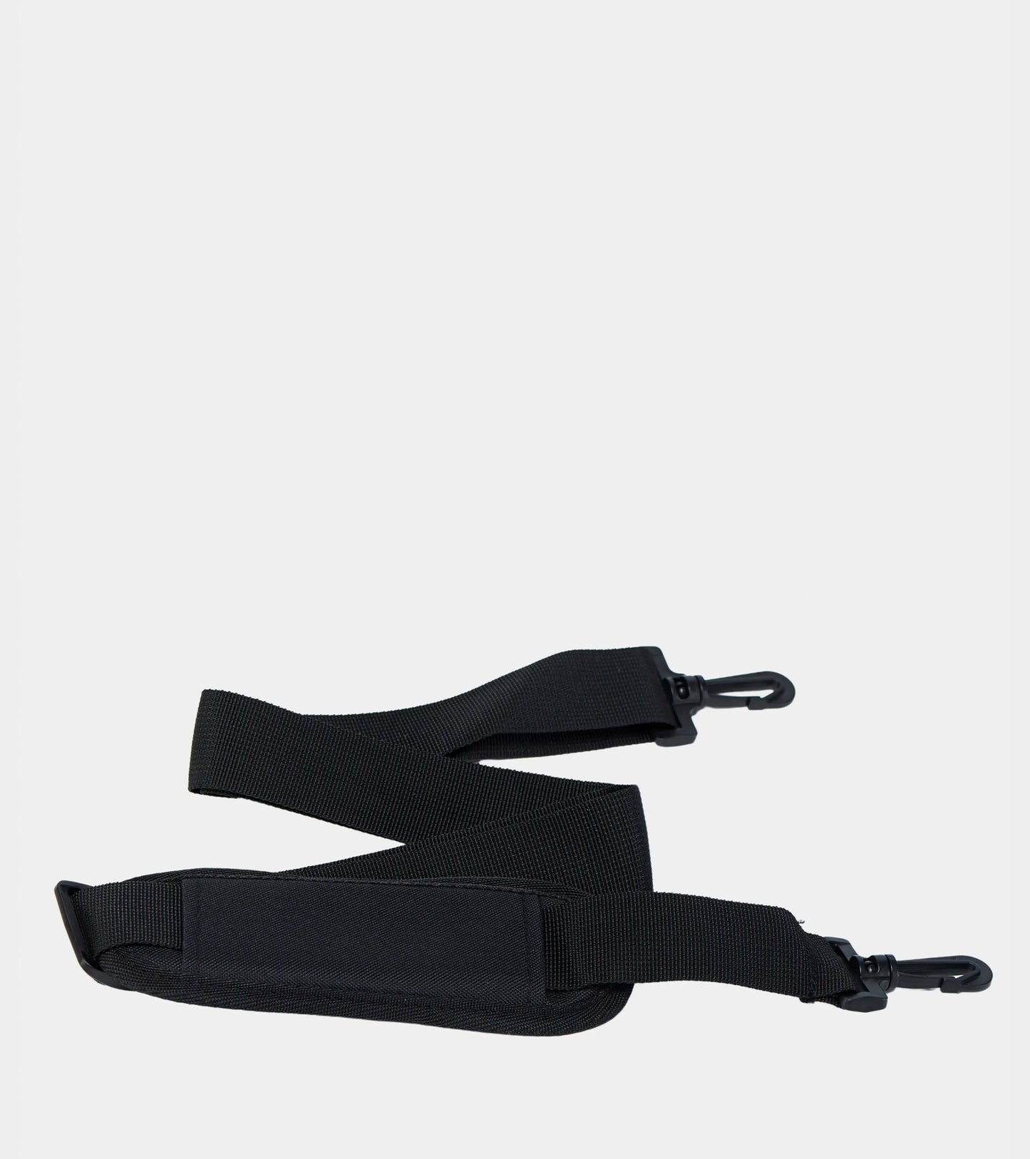 Чоловіча спортивна сумка Lotto ELITE SPORT BAG L