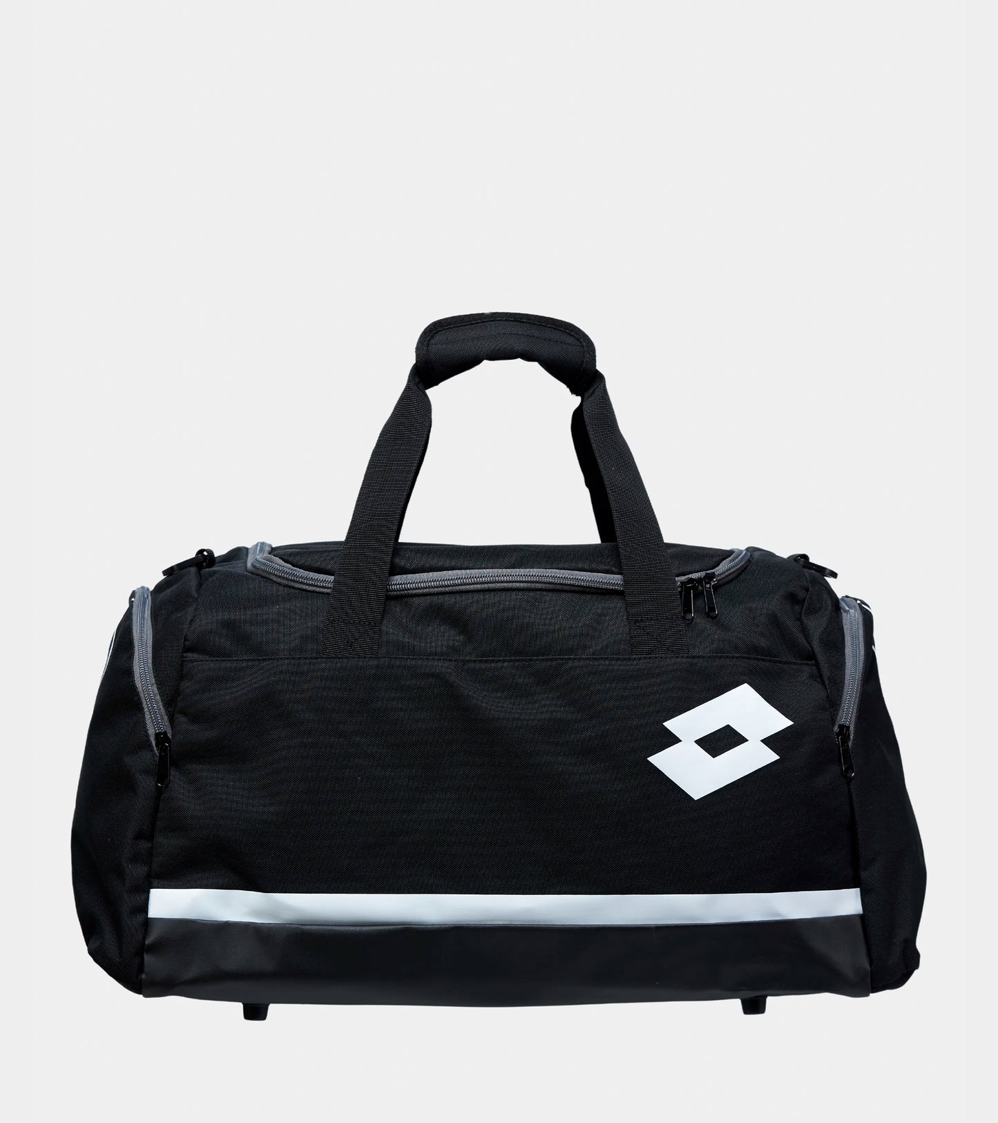 Чоловіча спортивна сумка Lotto ELITE SPORT BAG M