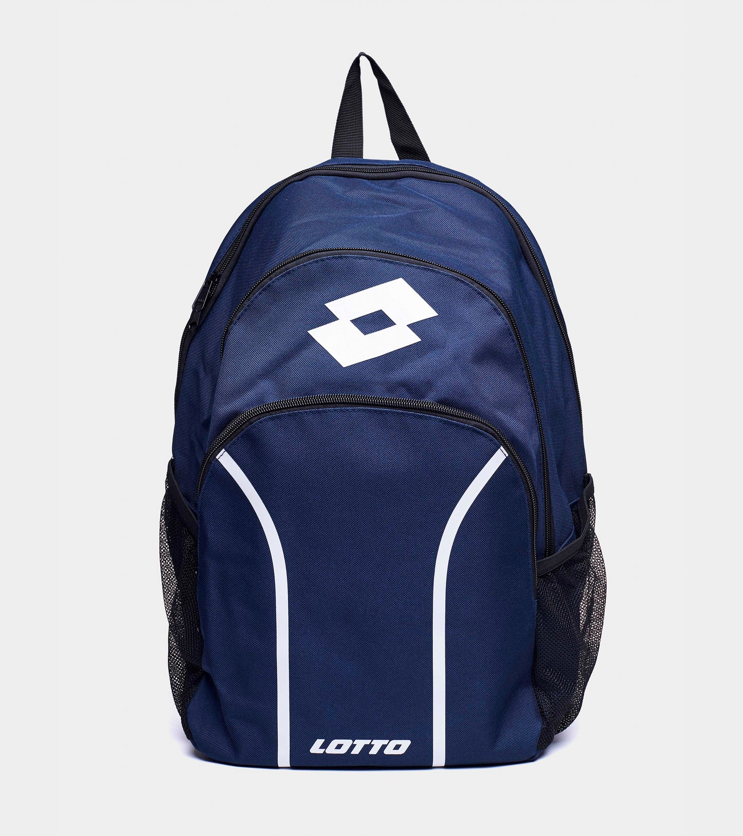 Спортивний рюкзак Lotto ELITE SPORT BACKPACK