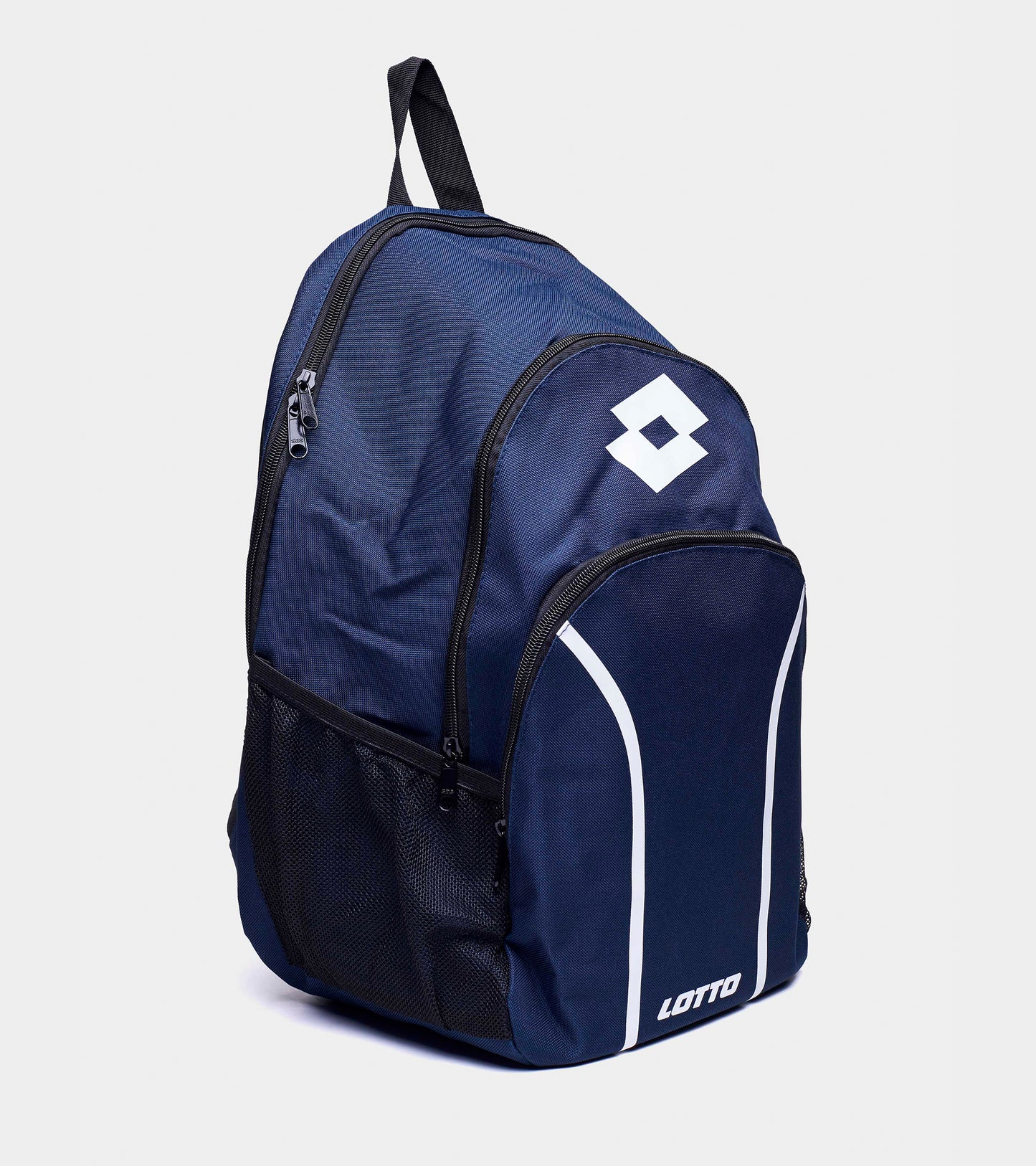Спортивний рюкзак Lotto ELITE SPORT BACKPACK