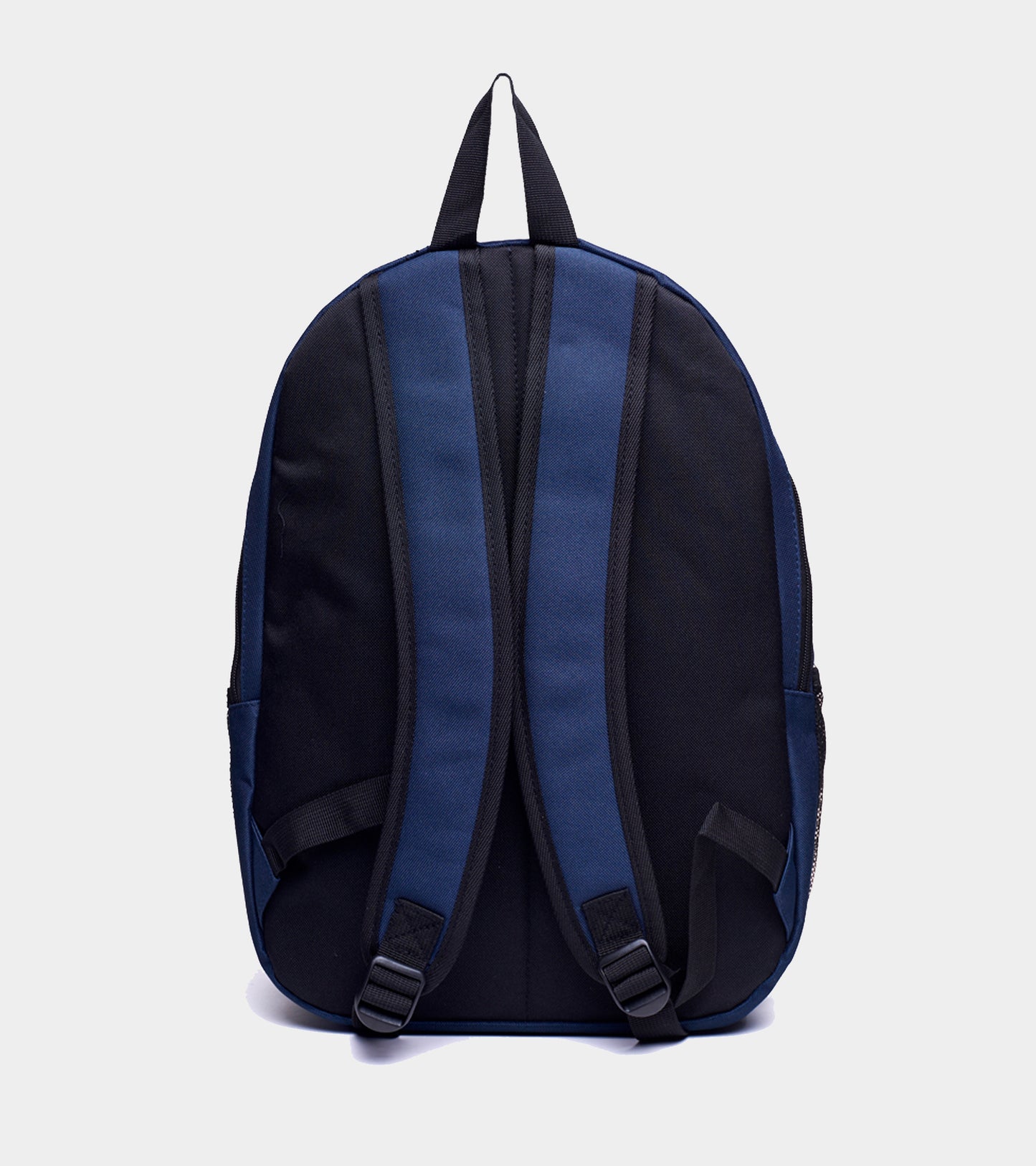 Спортивний рюкзак Lotto ELITE SPORT BACKPACK