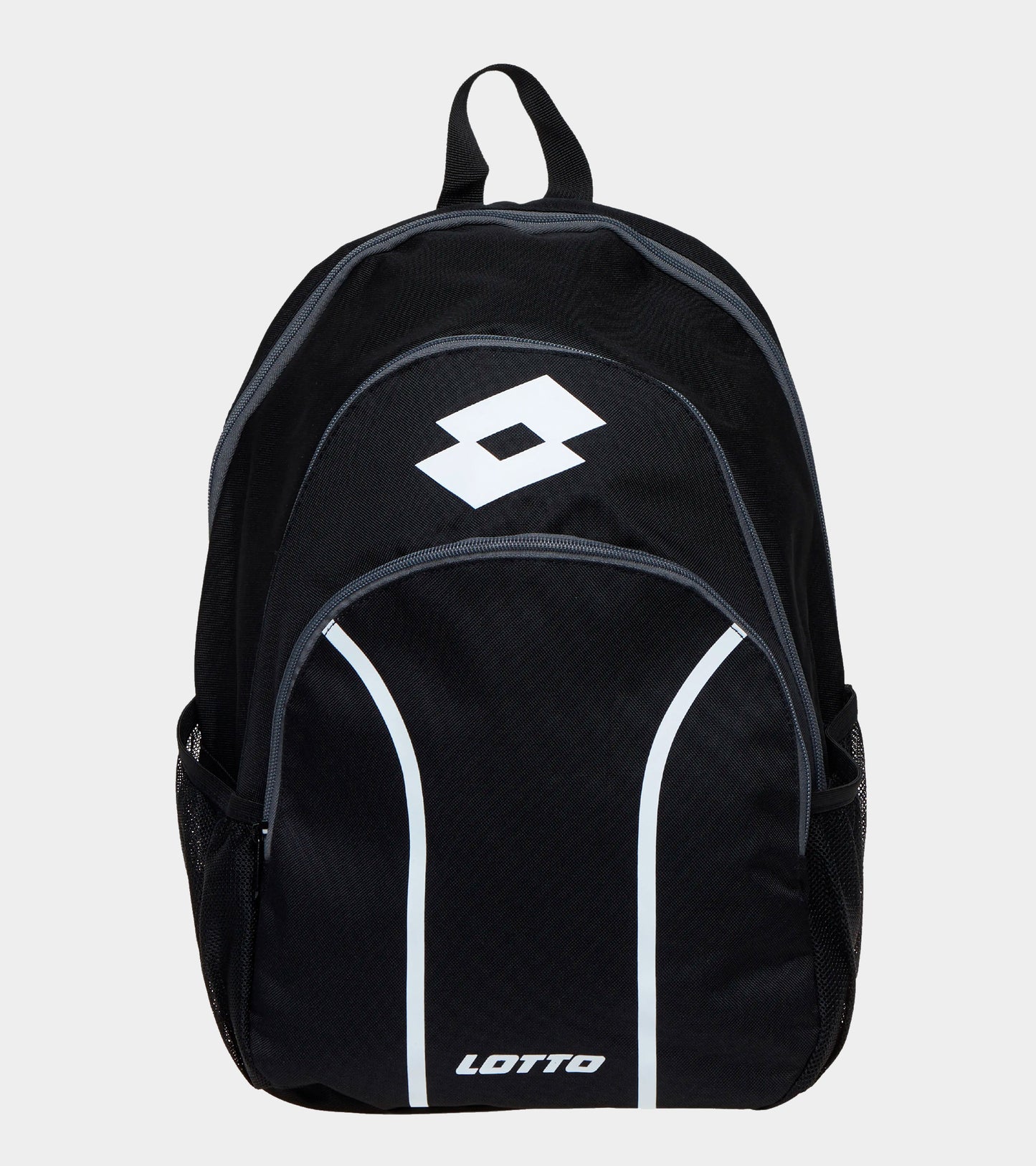 Спортивний рюкзак Lotto ELITE SPORT BACKPACK