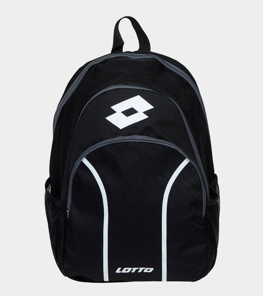 Спортивний рюкзак Lotto ELITE SPORT BACKPACK