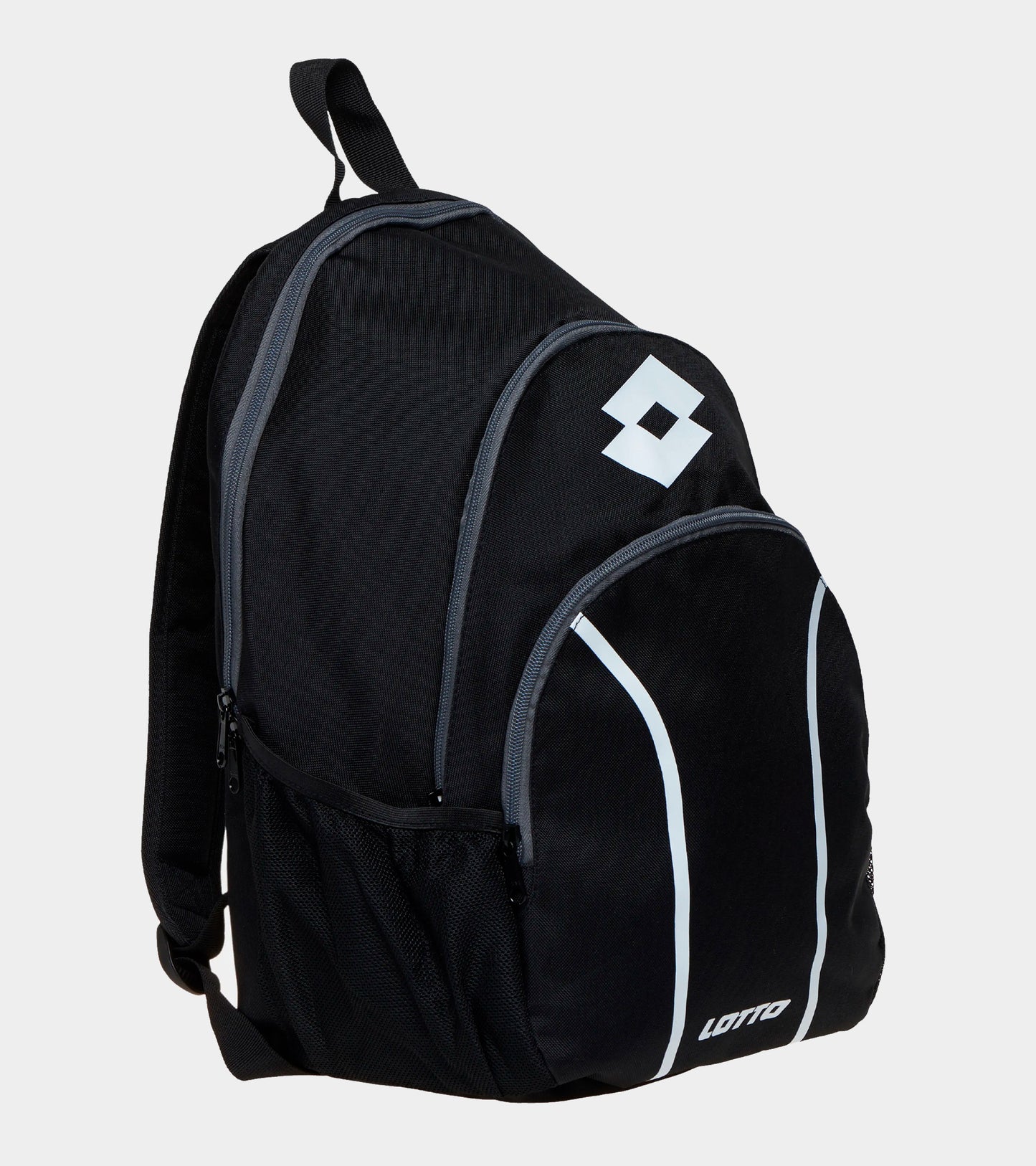 Спортивний рюкзак Lotto ELITE SPORT BACKPACK