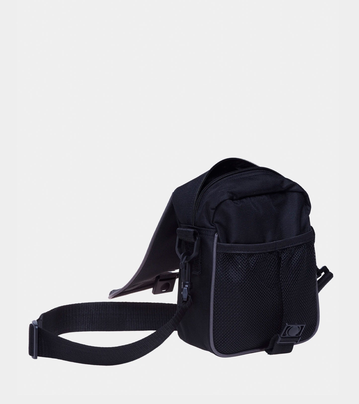 Сумка через плече Lotto ELITE POSTMAN BAG