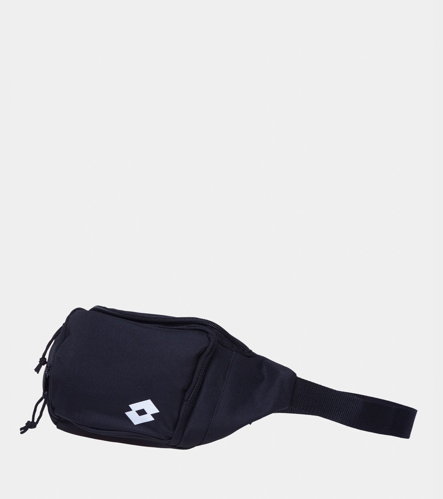 Сумка на пояс Lotto ELITE WAIST BAG