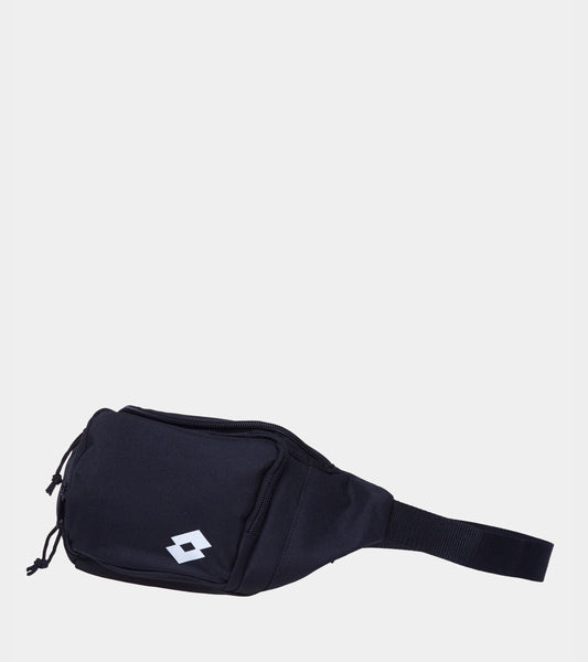 Сумка на пояс Lotto ELITE WAIST BAG