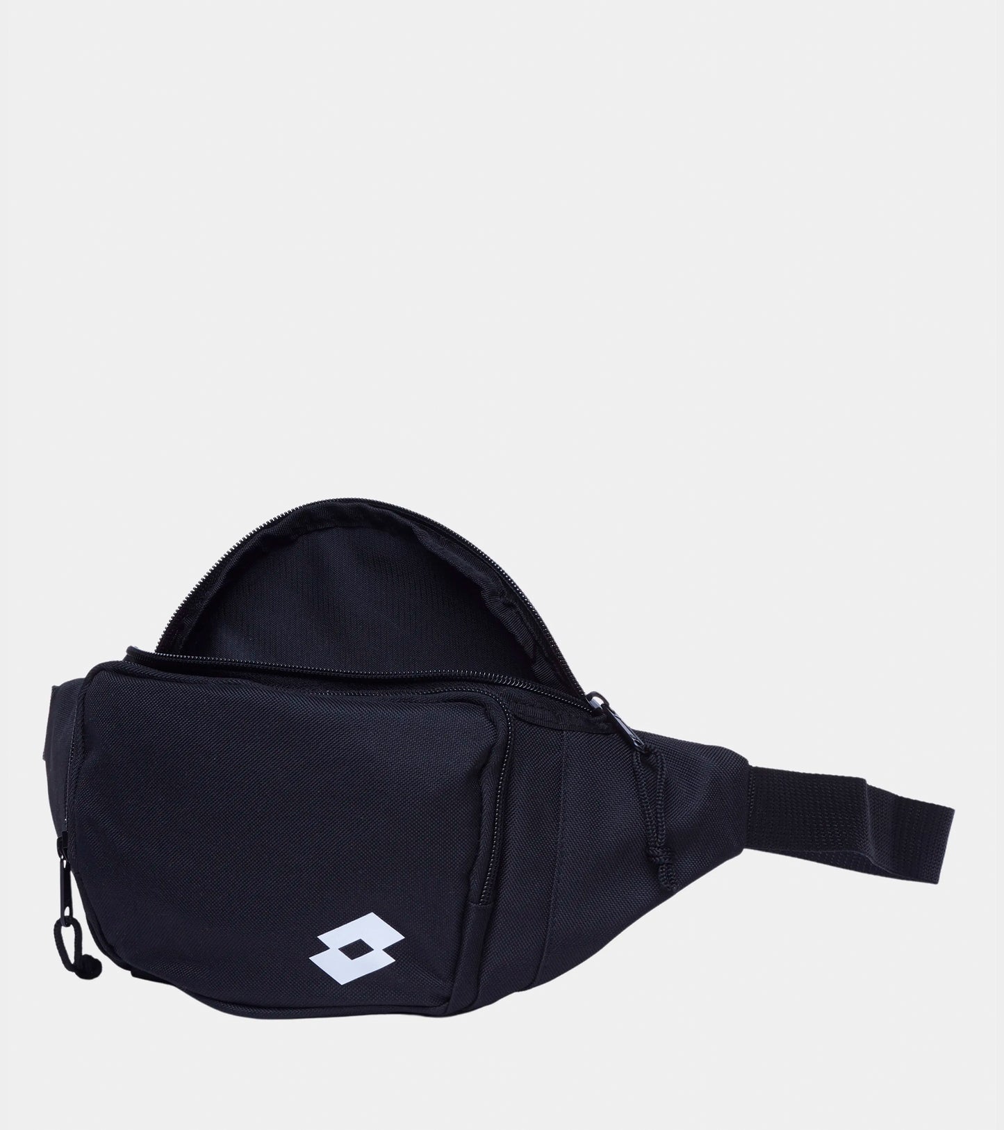 Сумка на пояс Lotto ELITE WAIST BAG