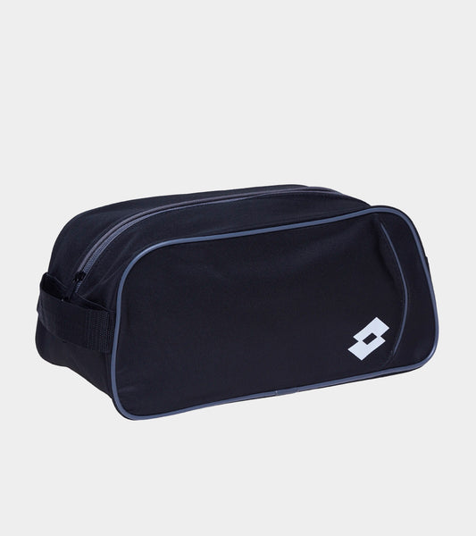 Спортивна сумка для взуття Lotto ELITE SHOE BAG