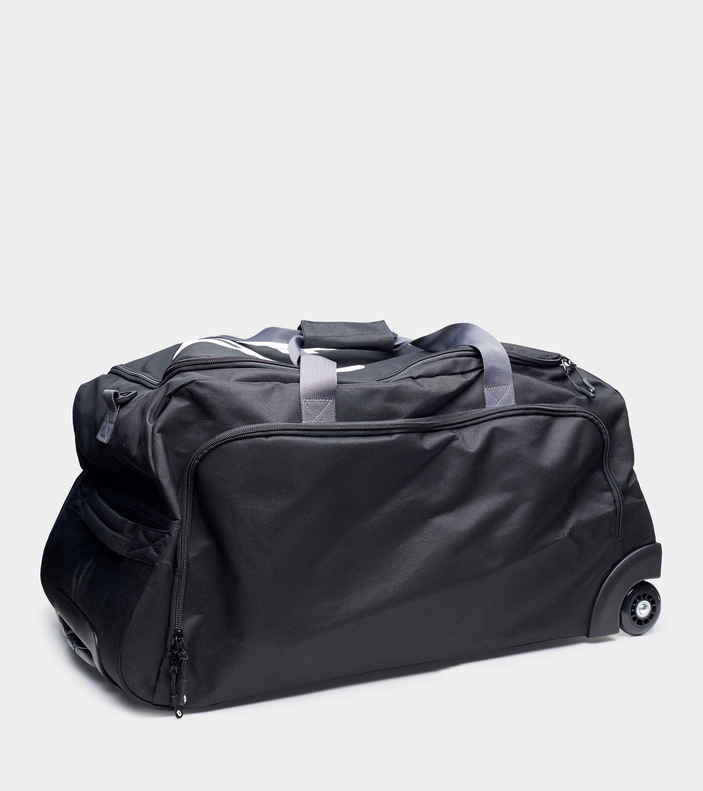 Чоловіча спортивна сумка Lotto ELITE TROLLEY BAG