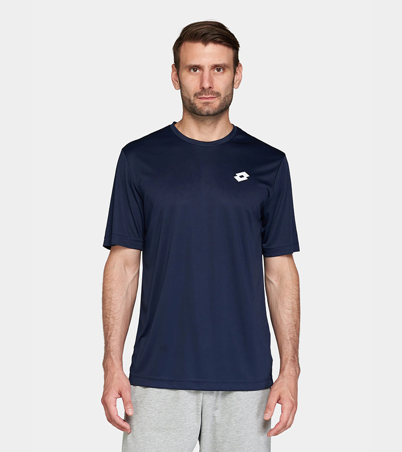 Чоловіча футболка MSP TEE