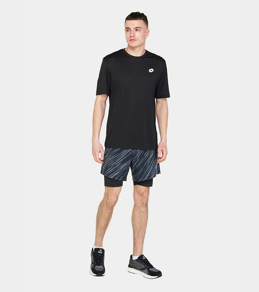 Чоловіча футболка MSP TEE