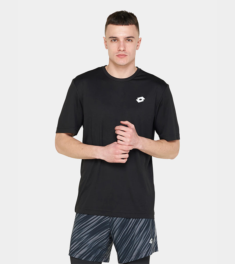 Чоловіча футболка MSP TEE