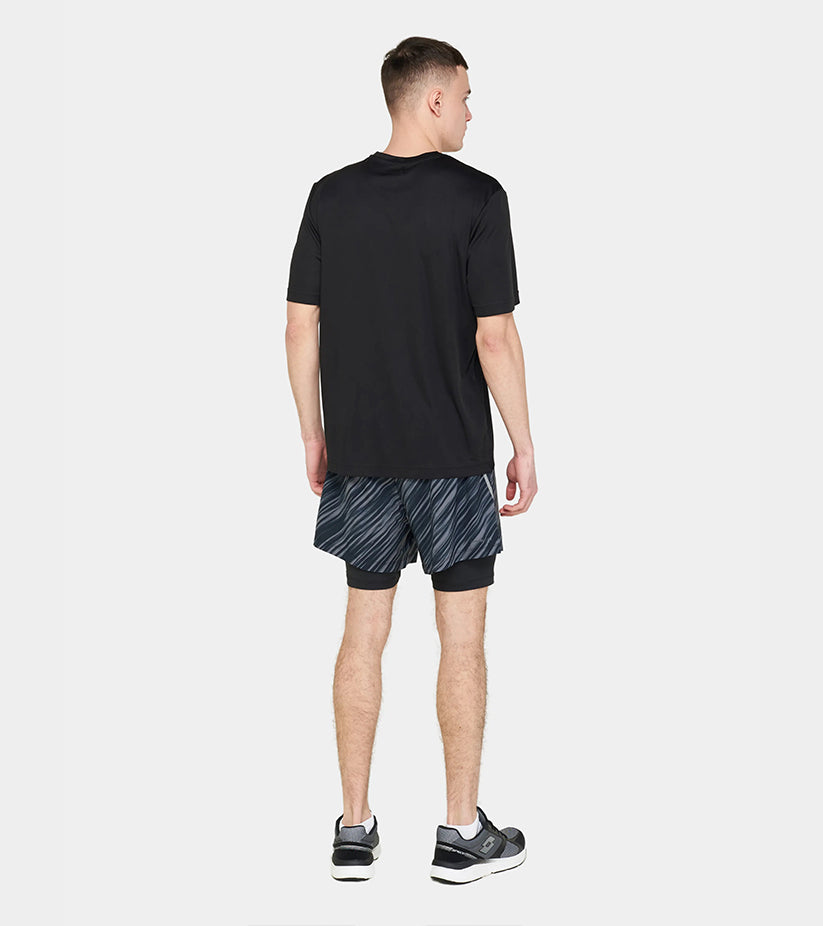 Чоловіча футболка MSP TEE