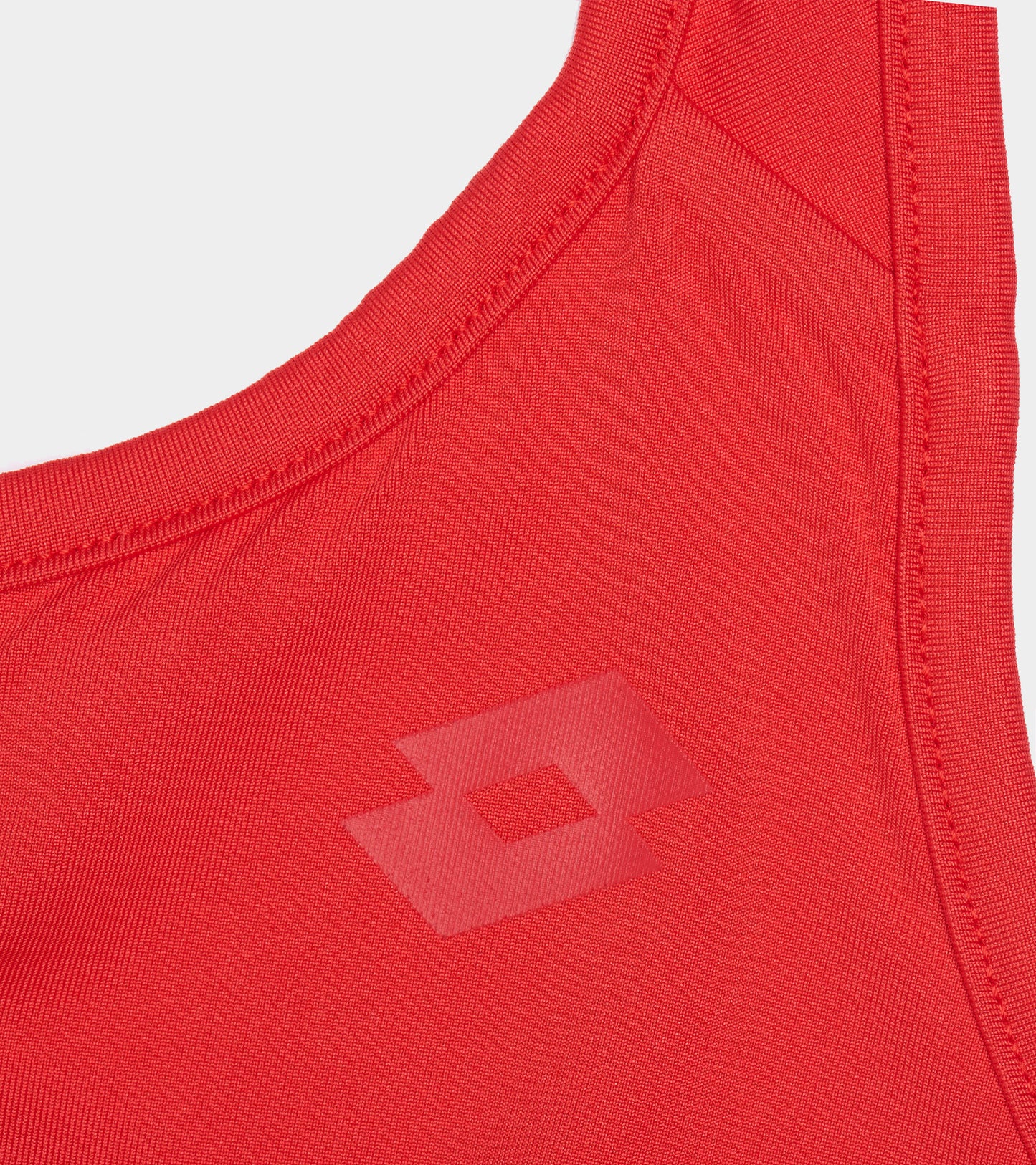 Жіночий топ Lotto MSP W TOP